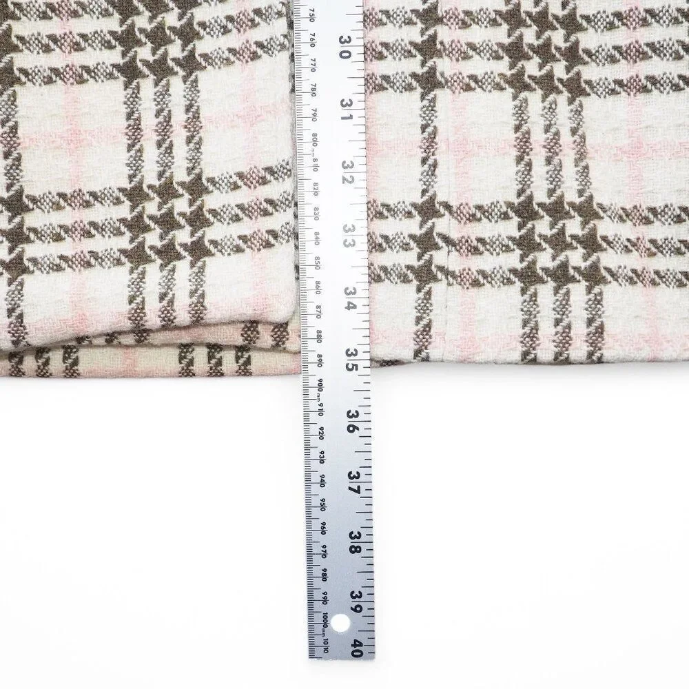 Burberry brand vintage